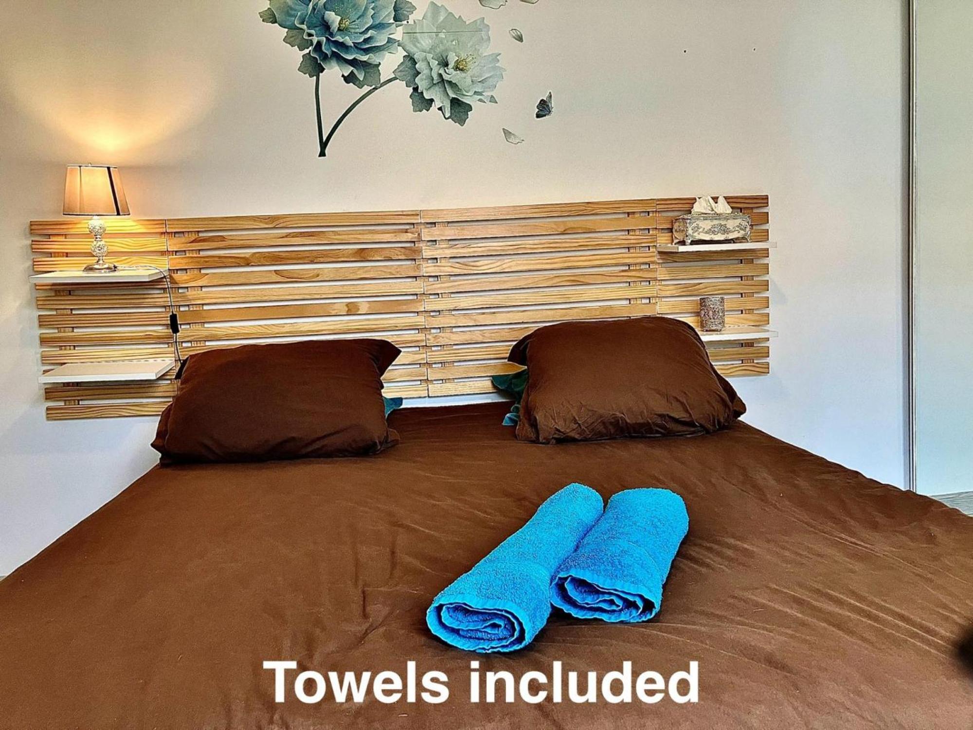 Snowqueen Hotel Apartment Paris-Disney Chelles  Exteriör bild